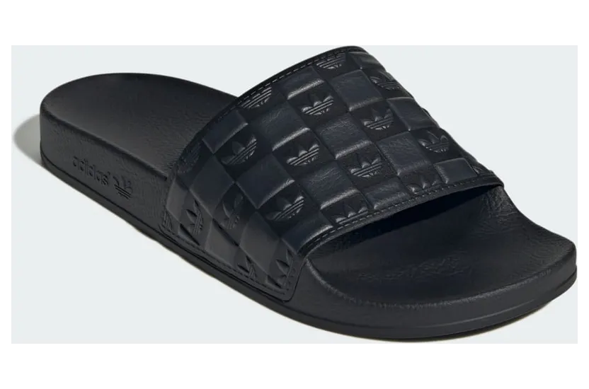 adidas-adilette JR3623