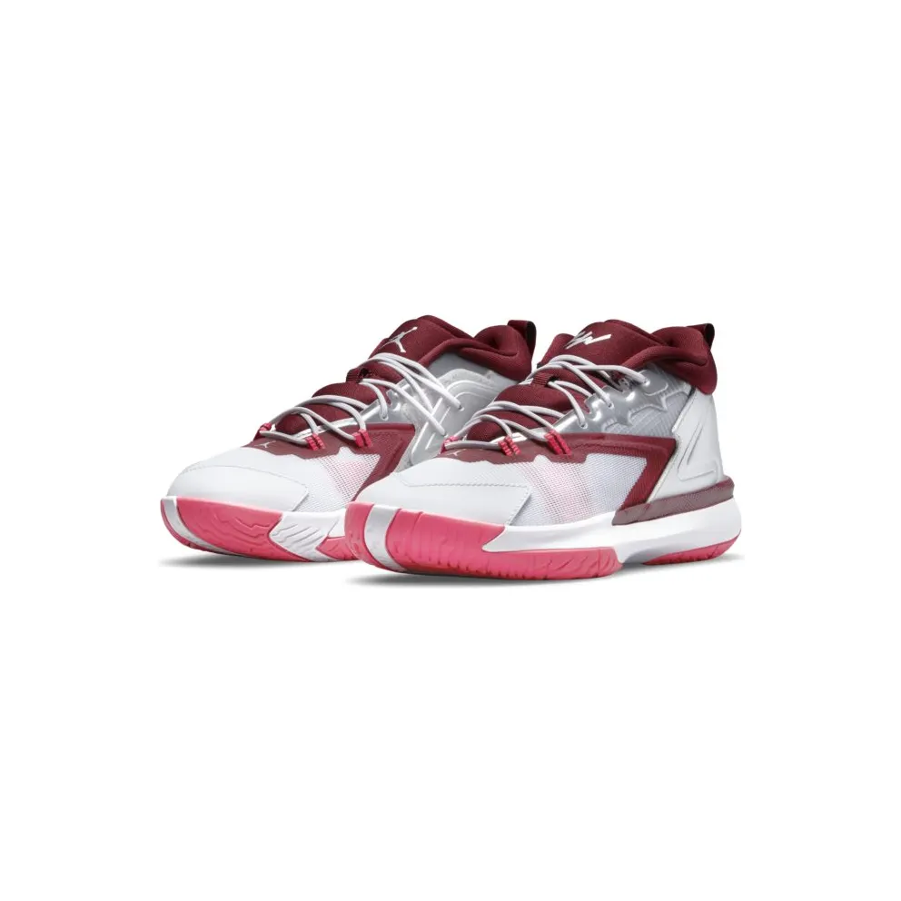 Jordan Zion 1 Marion (PS) (DC2024-100)
