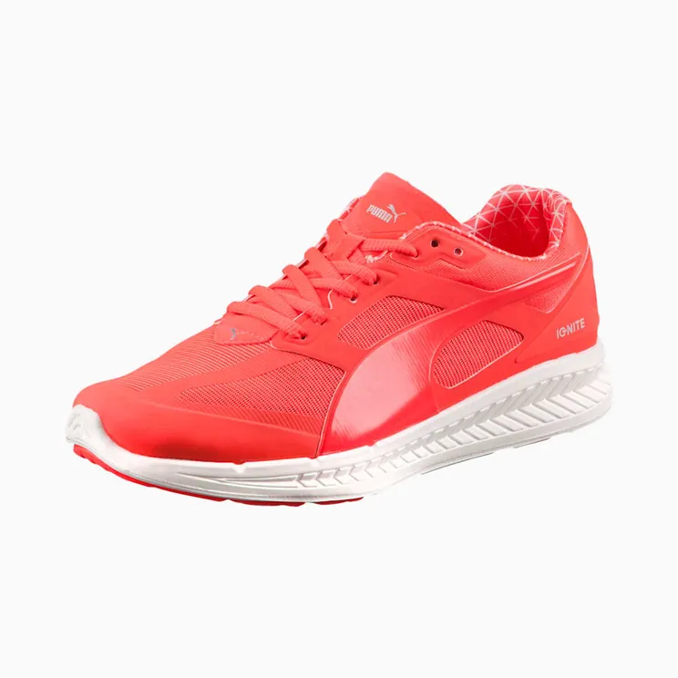 puma-ignite 188113-02
