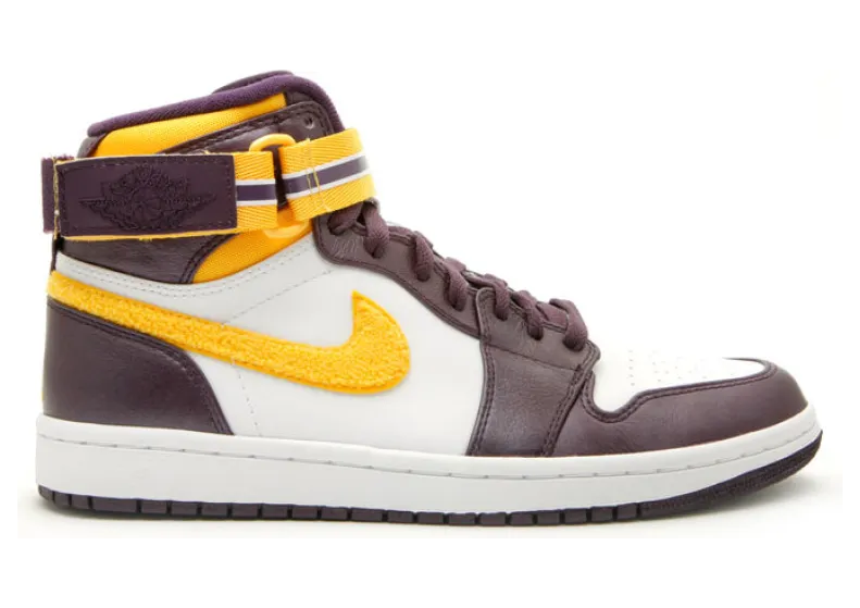 air-jordan-1 342132-571