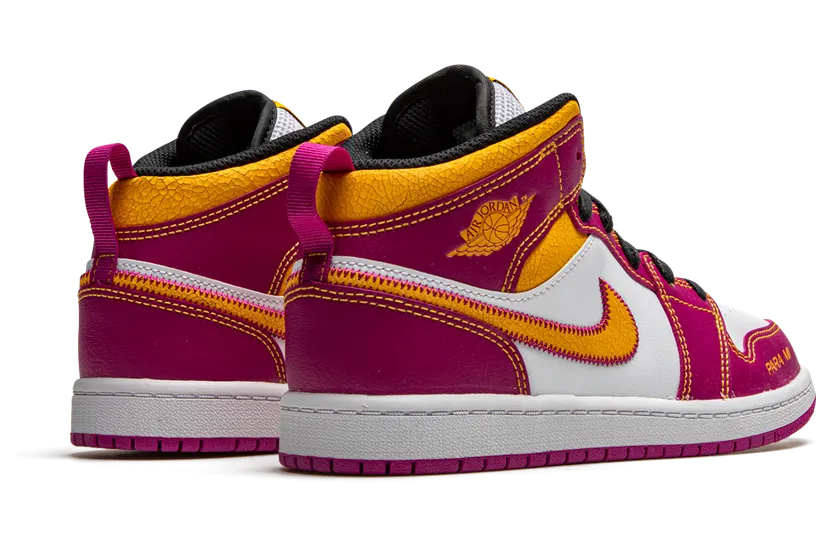 air-jordan-1 DC0499-100