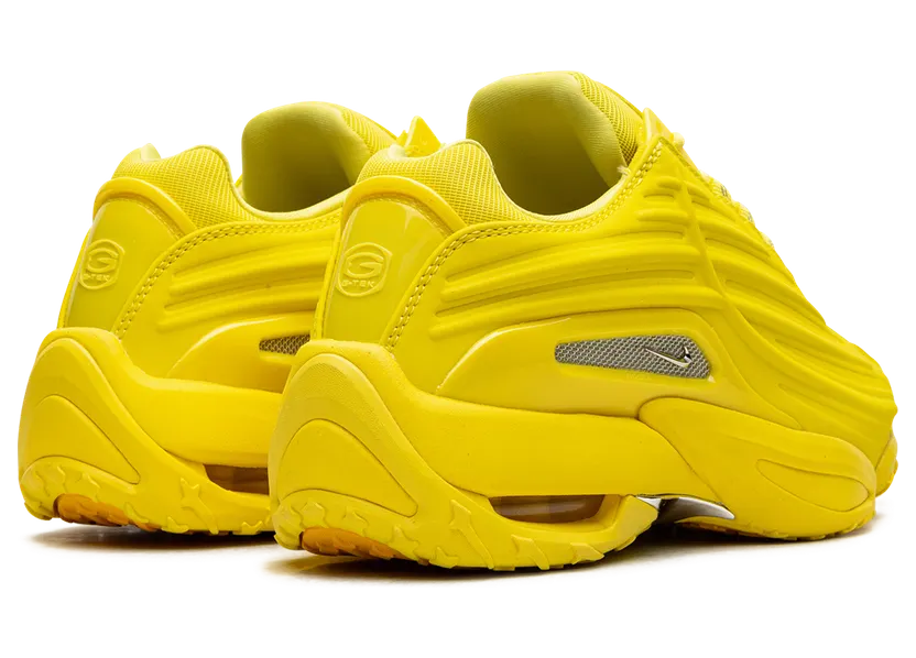 nike-hot-step-2 DZ7293-700