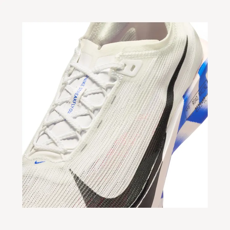 nike-zoomx-streakfly-2 IO8268-100