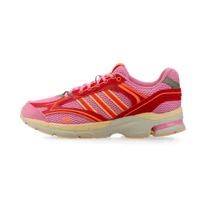 Adidas Spiritain 2000 Pink (KK4542)