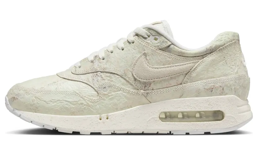 nike-air-max FZ2149-100