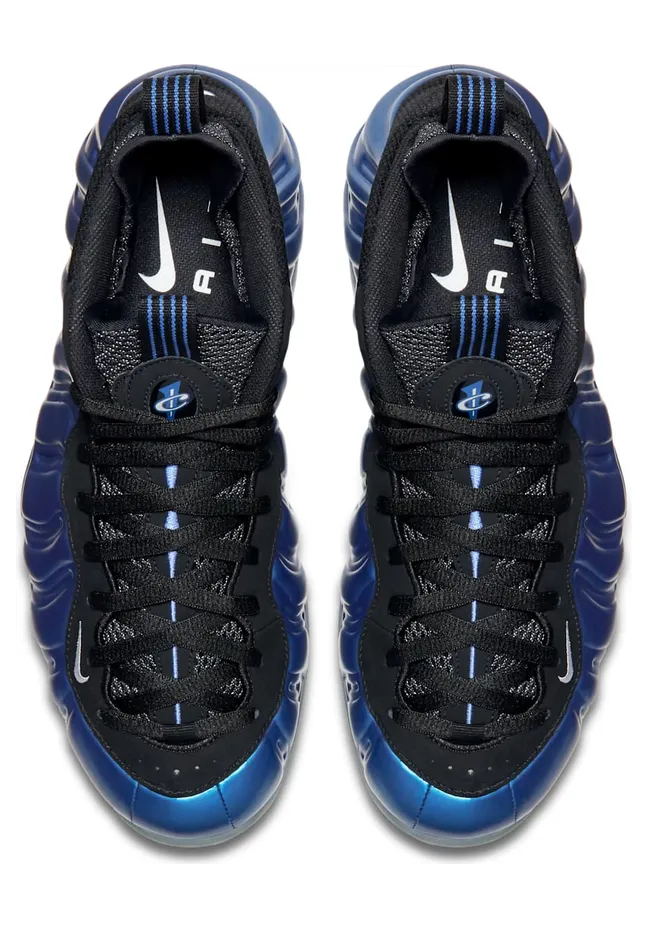 nike-air-foamposite 895320-500
