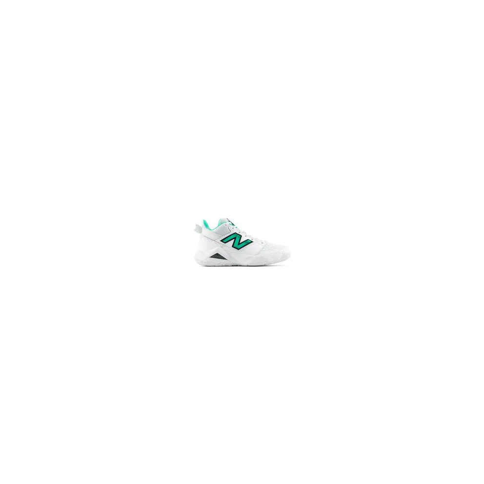 New Balance Coco White (WCOC1X3-COCO)