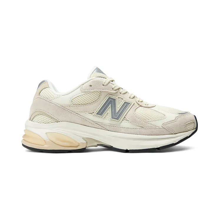 New Balance 2010 “Timberwolf” (U201079X)