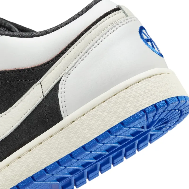 air-jordan-1 HQ0764-001