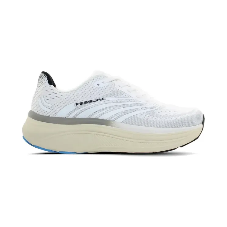 Fessura Speed 01 mesh “Blue” (SPE001)