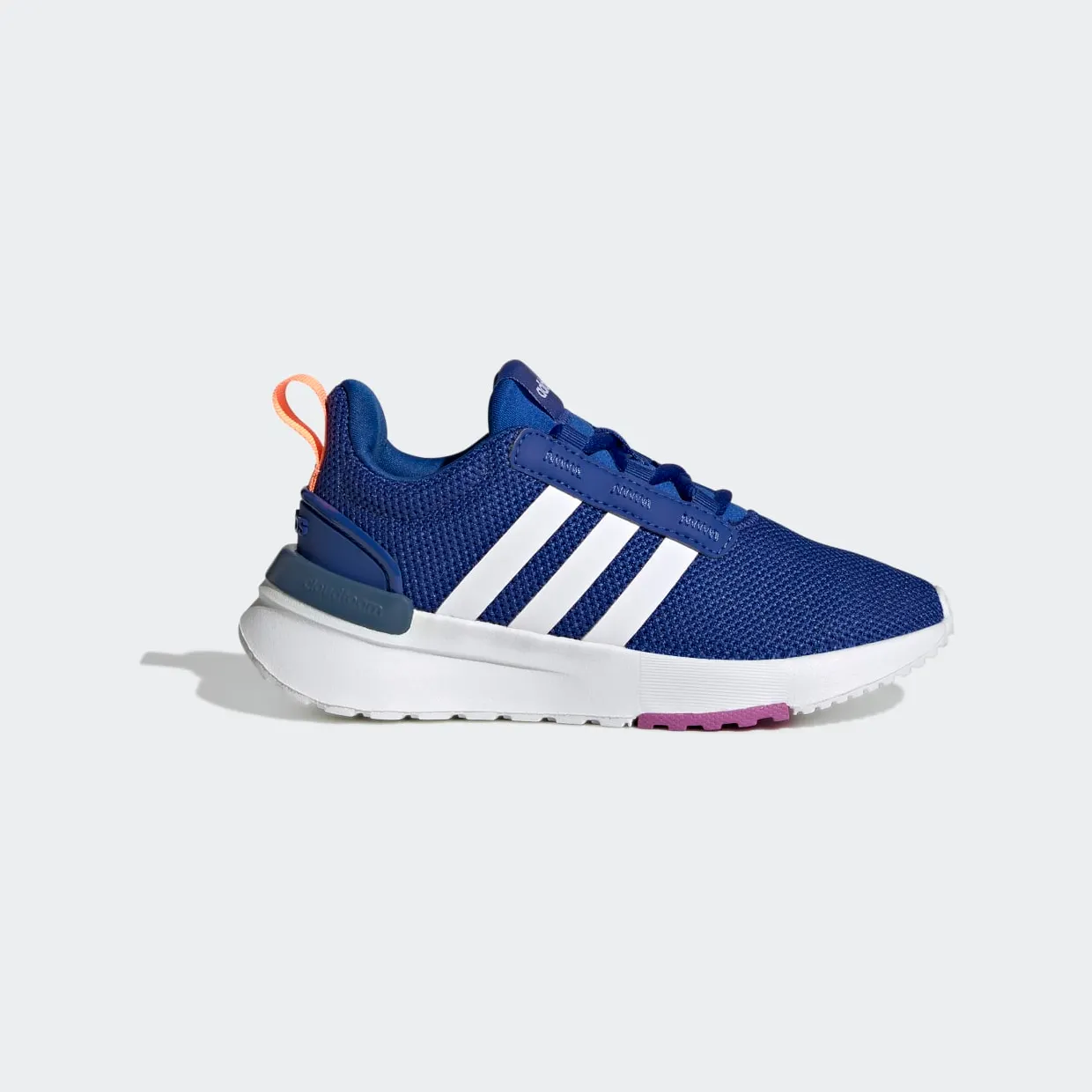 adidas-racer GW6603