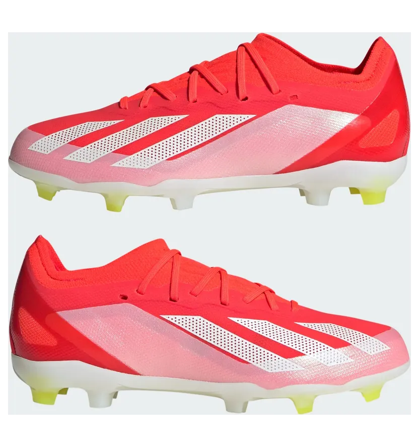 adidas-crazy IF0670