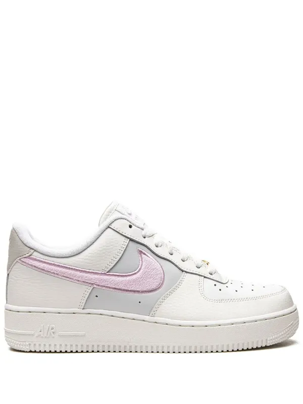 Nike Air Force 1 07 – White (DQ0826)