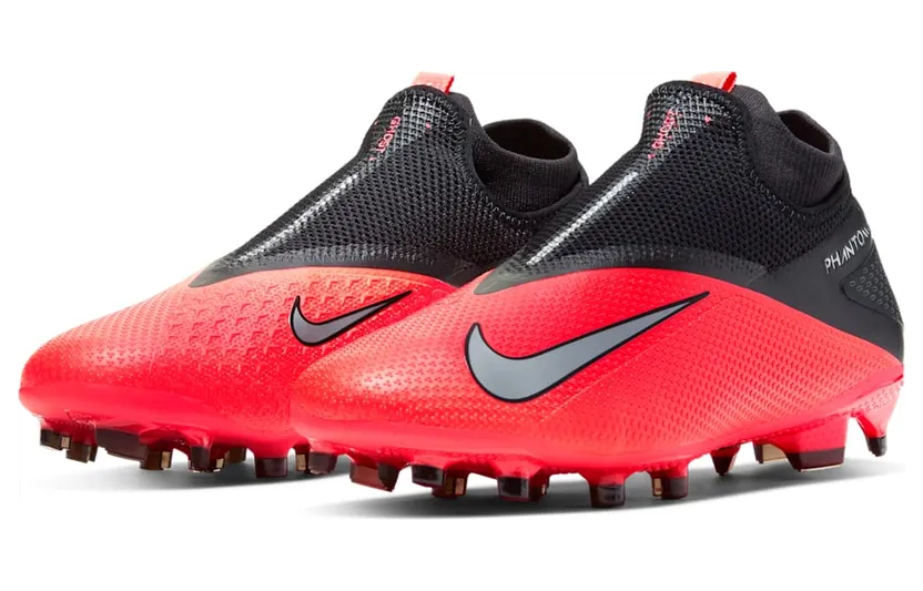nike-phantom CD4162-606