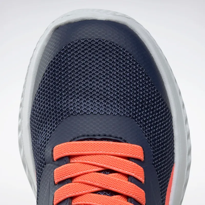 reebok-sneaker FY4053