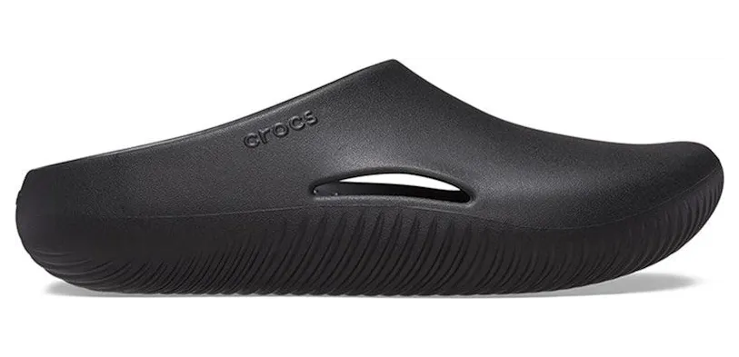 crocs-sneaker 208493-001