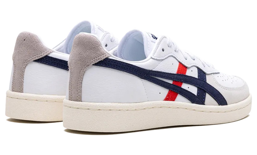 onitsuka-tiger-gsm D5K2Y-100