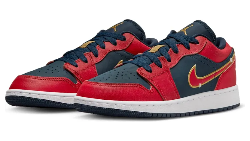 air-jordan-1 FQ7380-400