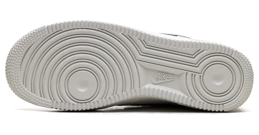 nike-air-force HV5979-130
