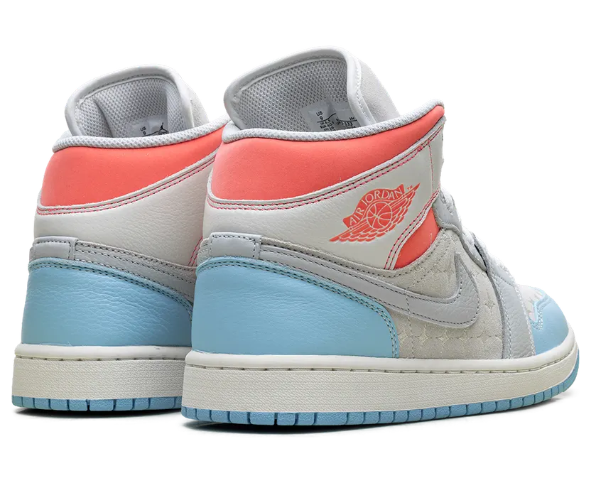 air-jordan-1 IM7420-133