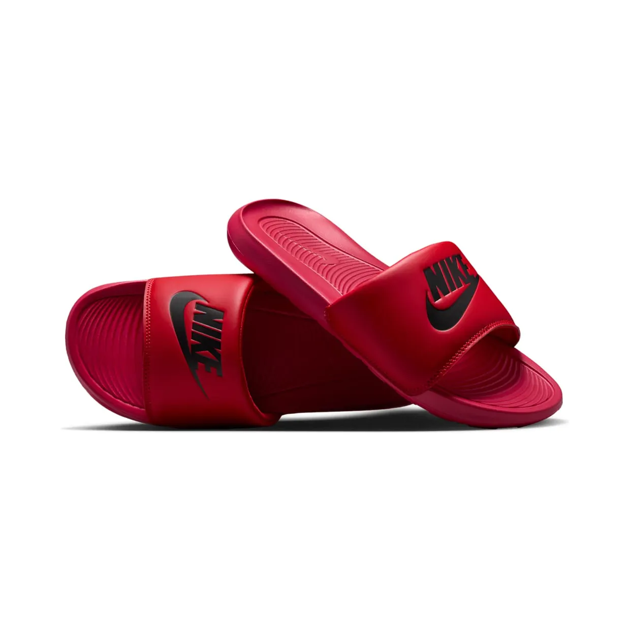 nike-victori-one CN9675-600