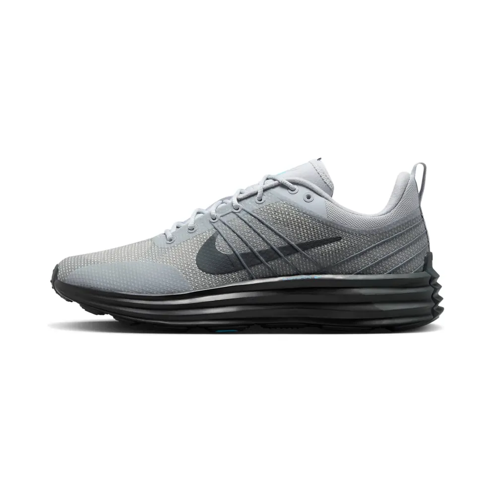 Nike Lunar Roam Premium “Wolf Grey” (HV2523-001)