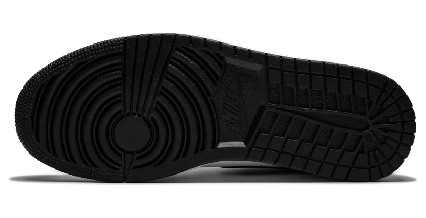 air-jordan-1 554724-121