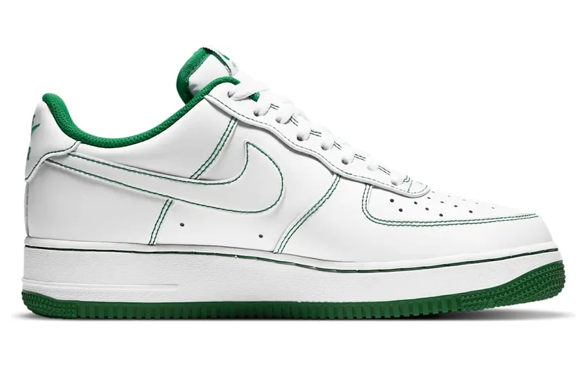nike-air-force CV1724-103