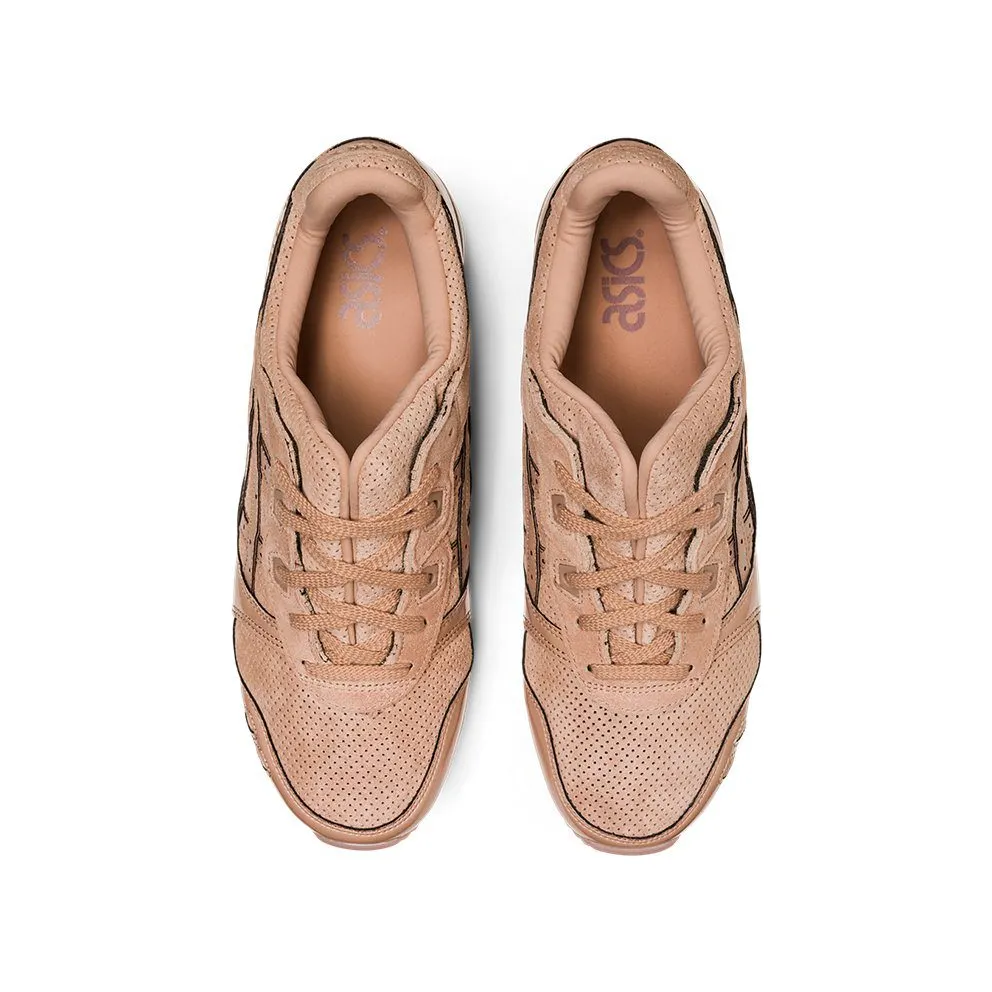 ASICS Gel-Lyte III OG Dusty Steppe (1201A687-200)