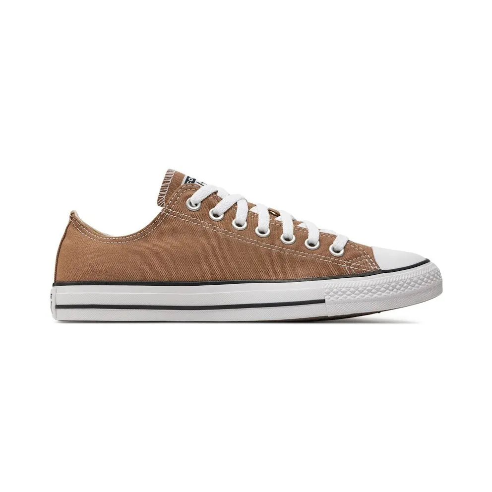 Converse Chuck Taylor All Star Ox Hot Tea (A06564C)
