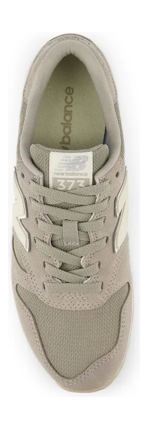 new-balance-373 WL373SH2