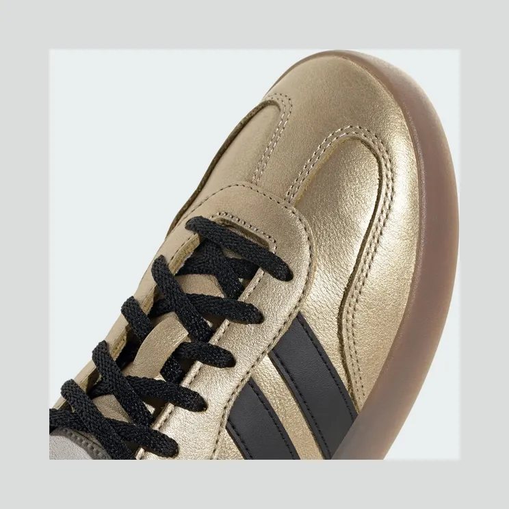 adidas-barreda-decode JR1218