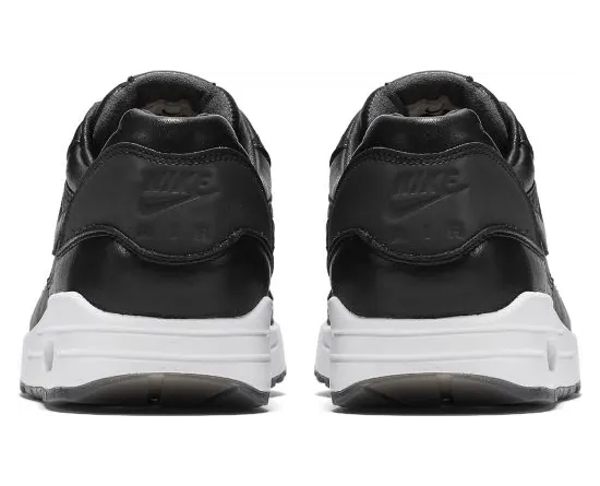 nike-air-max 859554-001