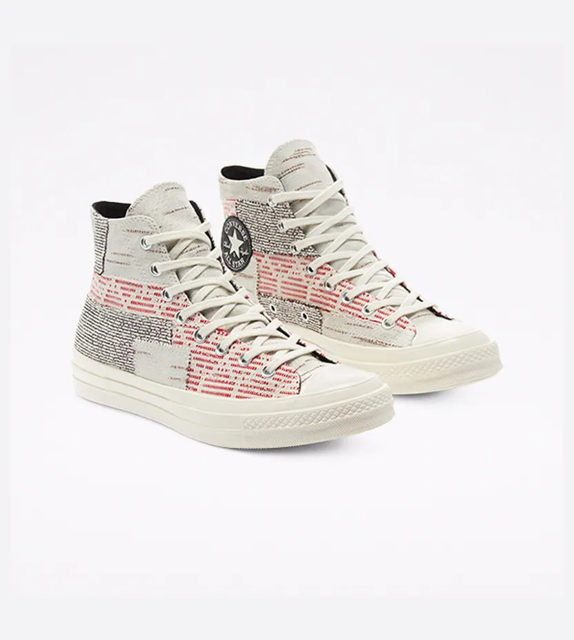 converse-chuck-taylor-all-star 170059C