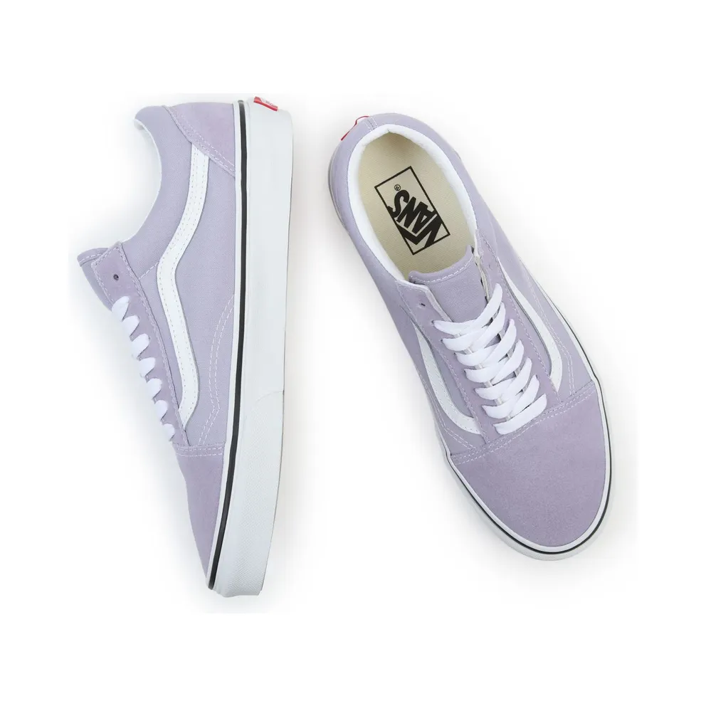 VANS Old Skool Shoes (VN0A5KRFARO)