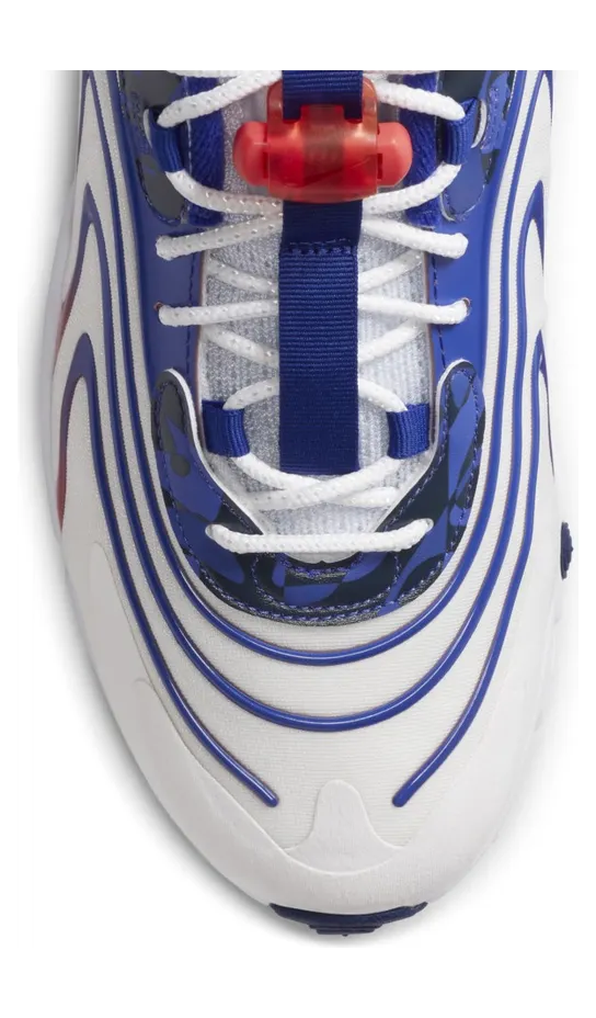 nike-air-max DA1512-100