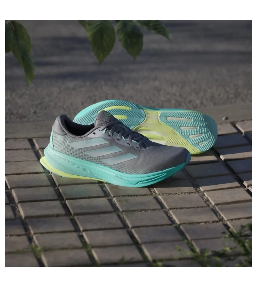 adidas-supernova JQ7691