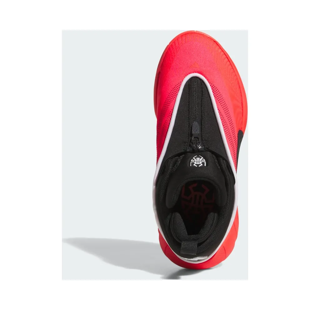 adidas D.O.N. Issue #7 Foundation (JR9756)
