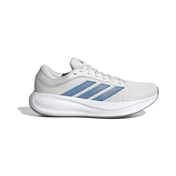 adidas Response 2 (KK4299)