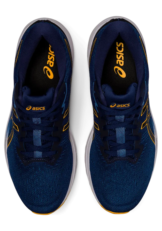 asics-gt-1000 1011B354.402