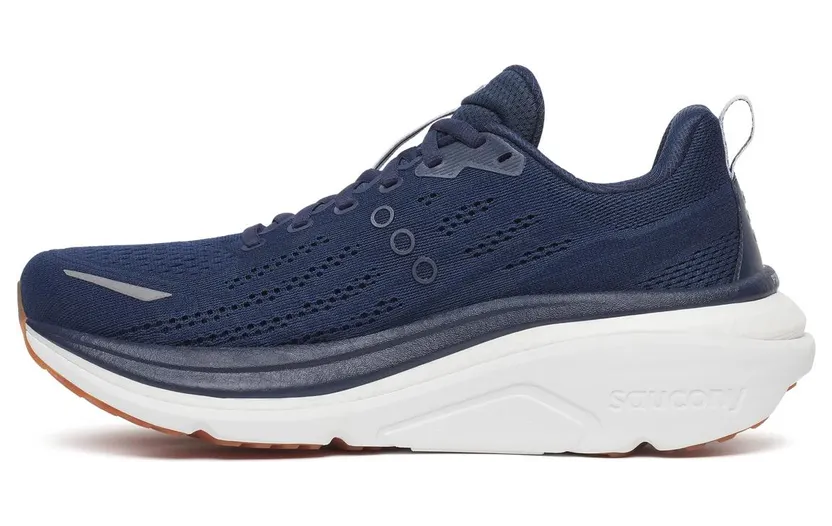 saucony-hurricane S21026-204
