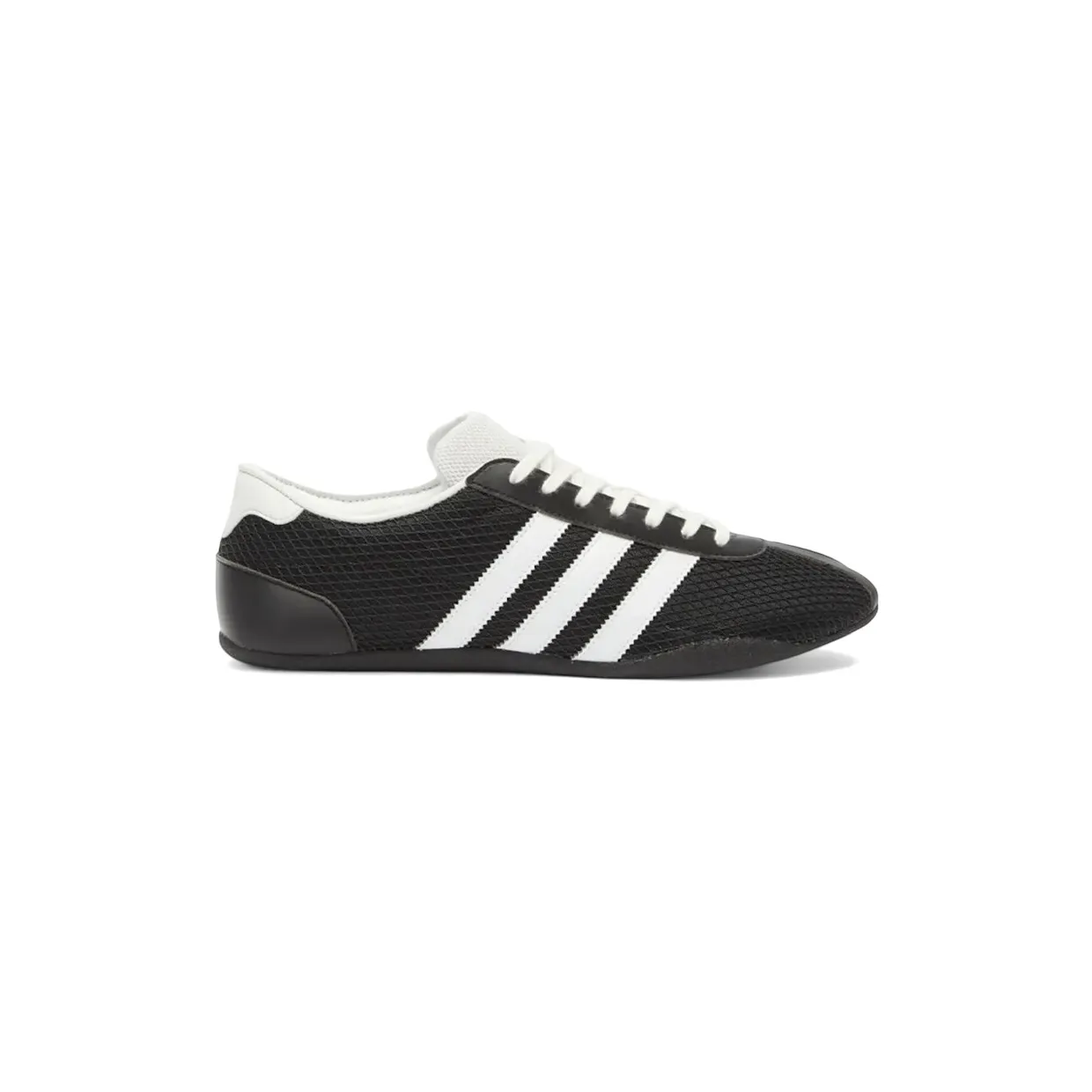 adidas-tokyo JR2025