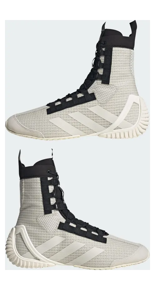 adidas-speedex-23 JS4688