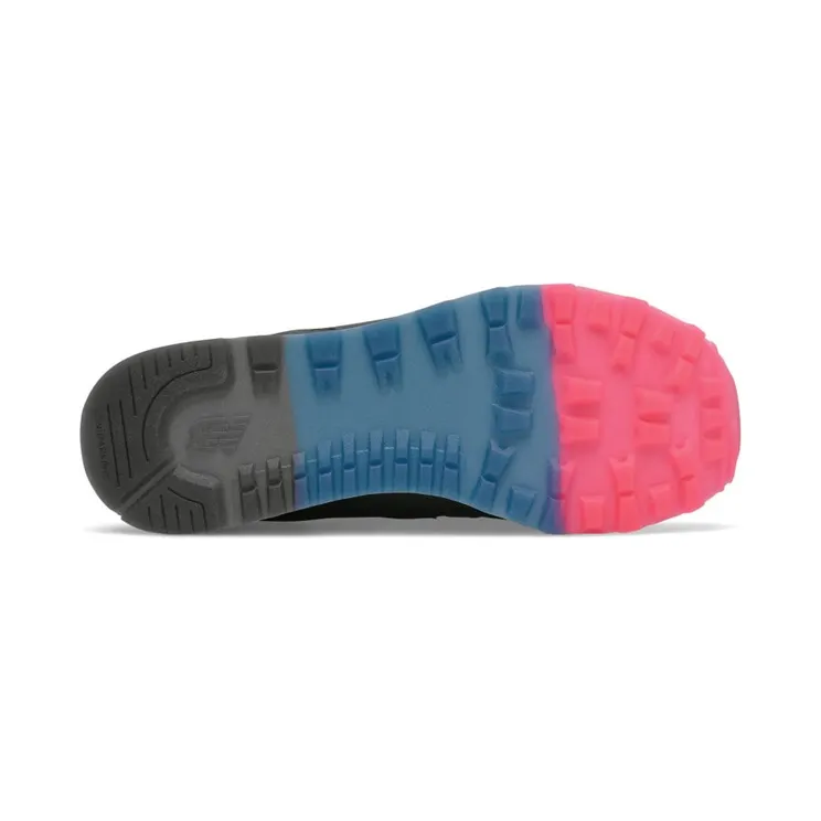 new-balance-574 GC574WKB