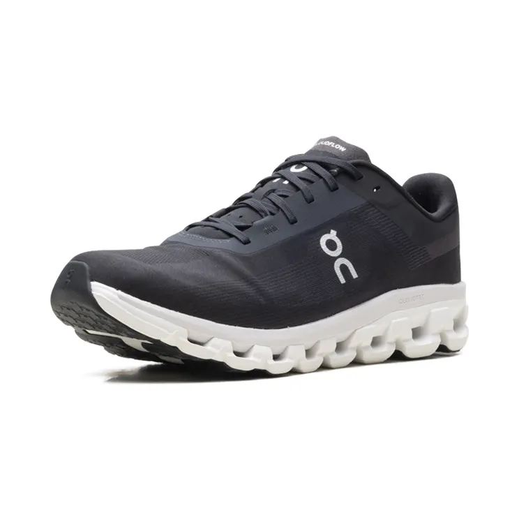 on-cloudflow 3MD30100299