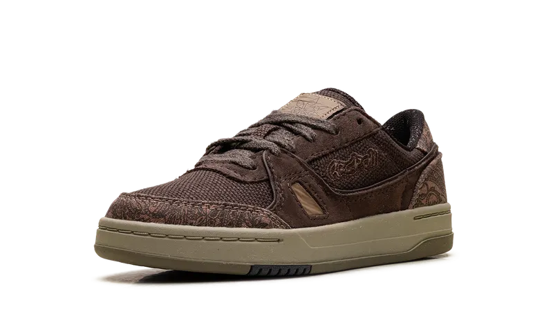 Reebok LT Court “Recreational Activities” (IE1954)