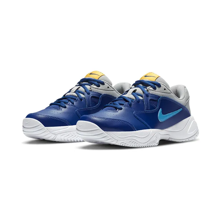 nikecourt CD0440-401