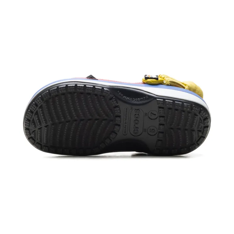 crocs-classic 212125-90H