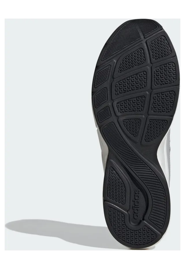 adidas-eclyptix JR5154