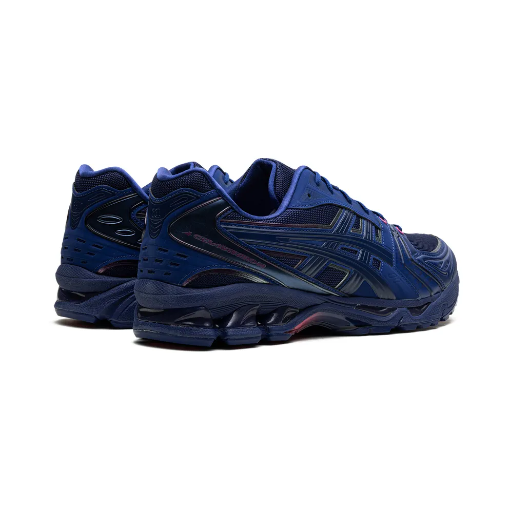 Asics GEL-Kayano 14 “8ON8 – Indigo Blue” (1201B024-400)